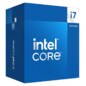 Intel Core i7-14700 procesador 33 MB Smart Cache Caja