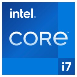 Intel Core i7-12700KF procesador 25 MB Smart Cache Caja