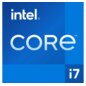 Intel Core i7-12700KF procesador 25 MB Smart Cache Caja
