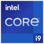 Intel Core i9-12900K procesador 30 MB Smart Cache Caja