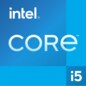 Intel Core i5-12600KF procesador 20 MB Smart Cache Caja