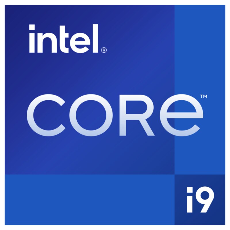 Intel Core i9-12900KF procesador 30 MB Smart Cache Caja