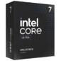 Intel Core Ultra 7 265K procesador 30 MB Smart Cache Caja
