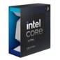 Intel Core Ultra 9 285 procesador 36 MB Smart Cache Caja