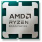 AMD Ryzen 7 8700F procesador 4,1 GHz 16 MB L3 Caja