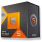 AMD Ryzen 5 7500X3D procesador 4 GHz 96 MB L3 Caja