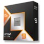 AMD Ryzen 9 9950X3D procesador 4,3 GHz 144 MB L2 & L3 Caja