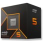 AMD Ryzen 5 9600 procesador 3,8 GHz 32 MB L3 Caja