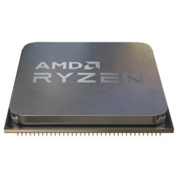 AMD Ryzen 3 PRO 5355G procesador 4 GHz 8 MB L3 Bandeja