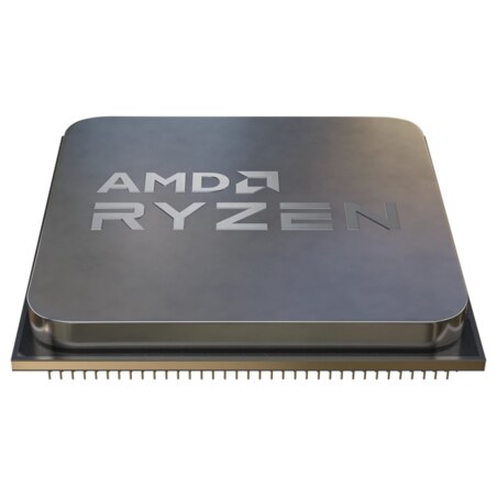 AMD Ryzen 3 PRO 5355G procesador 4 GHz 8 MB L3 Bandeja