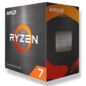 AMD Ryzen 7 5700 procesador 3,7 GHz 16 MB L3 Caja