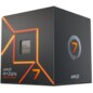 AMD Ryzen 7 7700 procesador 3,8 GHz 32 MB L2 & L3 Caja