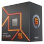 AMD Ryzen 5 7600 procesador 3,8 GHz 32 MB L2 & L3 Caja