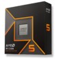 AMD Ryzen 5 9600X procesador 3,9 GHz 38 MB L2 & L3 Caja