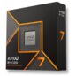 AMD Ryzen 7 9700X procesador 3,8 GHz 40 MB L2 & L3 Caja