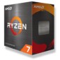 AMD Ryzen 7 5800XT procesador 3,8 GHz 36 MB L2 & L3 Caja