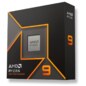 AMD Ryzen 9 9900X procesador 4,4 GHz 76 MB L2 & L3 Caja
