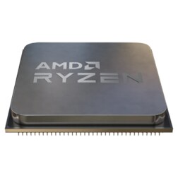 AMD Ryzen 7 8700G procesador 4,2 GHz 16 MB L3 Caja