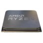 AMD Ryzen 5 8600G procesador 4,3 GHz 16 MB L3 Caja