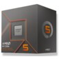 AMD Ryzen 5 8500G procesador 3,5 GHz 16 MB L3 Caja