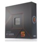 AMD Ryzen 5 7600X procesador 4,7 GHz 32 MB L3 Caja