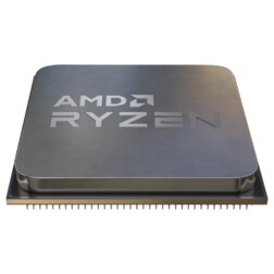 AMD Ryzen 7 5800X3D procesador 3,4 GHz 96 MB L3 Bandeja