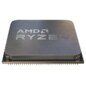 AMD Ryzen 7 5800X3D procesador 3,4 GHz 96 MB L3 Bandeja