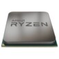 AMD Ryzen 5 3600X procesador 3,8 GHz 32 MB L3 Caja