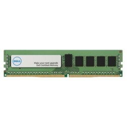 DELL AC958789 módulo de memoria 32 GB 1 x 32 GB DDR5 5600 MT/s 288-pin DIMM ECC