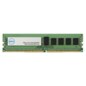 DELL AC958789 módulo de memoria 32 GB 1 x 32 GB DDR5 5600 MT/s 288-pin DIMM ECC