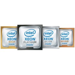 HPE Intel Xeon-Silver 4514Y 2.0GHz 16-core 150W Processor for