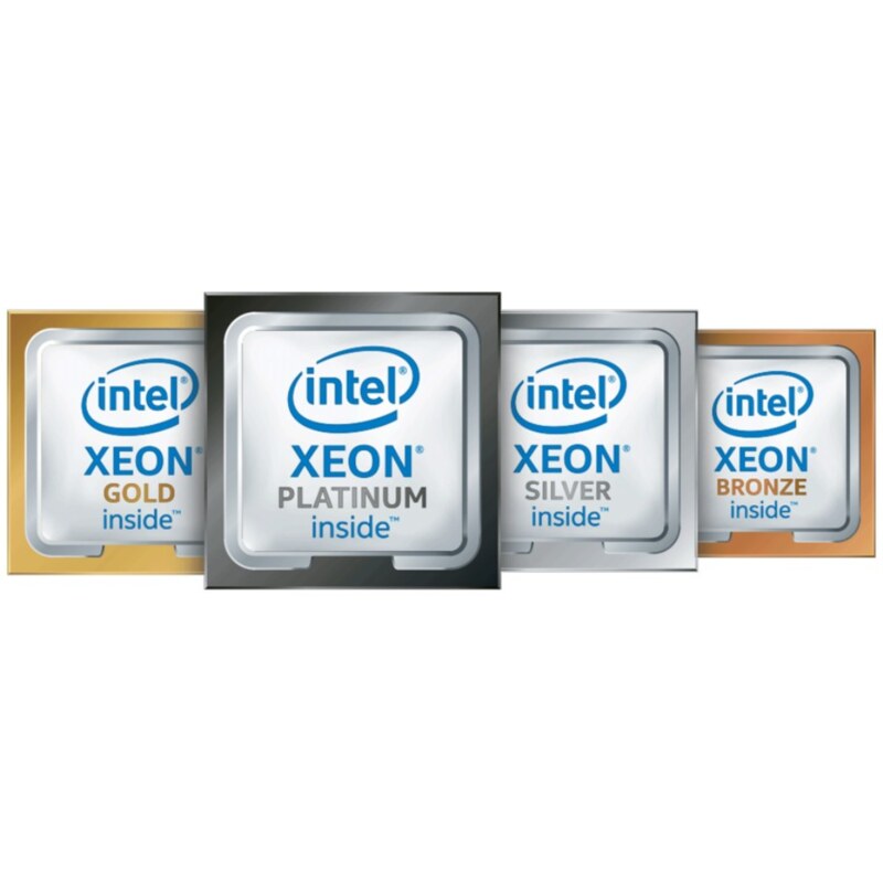 HPE Intel Xeon-Silver 4514Y 2.0GHz 16-core 150W Processor for