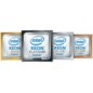 HPE Intel Xeon-Silver 4514Y 2.0GHz 16-core 150W Processor for