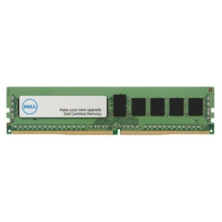 DELL AC958788 módulo de memoria 16 GB 1 x 16 GB DDR5 5600 MT/s 288-pin DIMM ECC