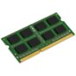 Kingston Technology ValueRAM módulo de memoria 8 GB 1 x 8 GB DDR3L 1600 MT/s 204-pin SO-DIMM