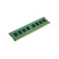 Kingston Technology ValueRAM módulo de memoria 16 GB 1 x 16 GB DDR4 3200 MT/s 288-pin DIMM