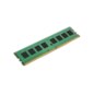 Kingston Technology ValueRAM módulo de memoria 8 GB 1 x 8 GB DDR4 3200 MT/s 288-pin DIMM
