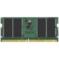 Kingston Technology KCP556SD8-32 módulo de memoria 32 GB 1 x 32 GB DDR5 5600 MT/s