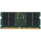Kingston Technology ValueRAM módulo de memoria 16 GB 1 x 16 GB DDR5 5600 MT/s