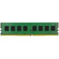 Kingston Technology ValueRAM módulo de memoria 32 GB 1 x 32 GB DDR4 3200 MT/s 288-pin DIMM
