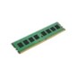 Kingston Technology ValueRAM módulo de memoria 16 GB 1 x 16 GB DDR4 3200 MT/s 288-pin DIMM