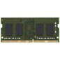 Kingston Technology ValueRAM módulo de memoria 16 GB 1 x 16 GB DDR4 3200 MT/s