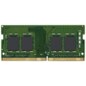 Kingston Technology ValueRAM módulo de memoria 8 GB 1 x 8 GB DDR4 3200 MT/s 260-pin SO-DIMM