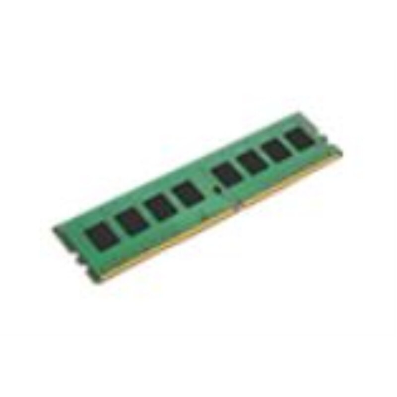 Kingston Technology ValueRAM módulo de memoria 8 GB 1 x 8 GB DDR4 3200 MT/s