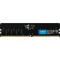 Crucial CT32G56C46U5 módulo de memoria 32 GB 1 x 32 GB DDR5 288-pin DIMM