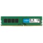 Crucial CB8GU3200 módulo de memoria 4 GB 1 x 4 GB DDR4 3200 MT/s