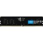 Crucial CT8G56C46U5 módulo de memoria 8 GB 1 x 8 GB DDR5 288-pin DIMM ECC