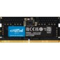 Crucial CT8G56C46S5 módulo de memoria 8 GB 1 x 8 GB DDR5 262-pin SO-DIMM ECC