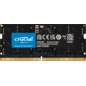 Crucial CT16G48C40S5 módulo de memoria 16 GB 1 x 16 GB DDR5