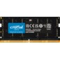 Crucial CT32G48C40S5 módulo de memoria 32 GB 1 x 32 GB DDR5